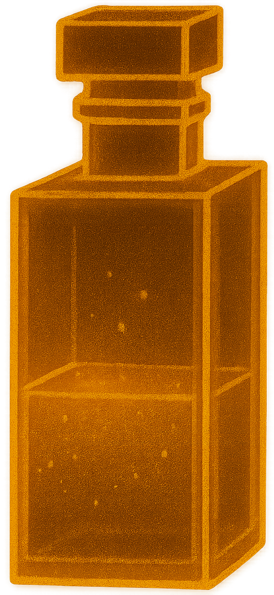 Native Desktop Apps Potion